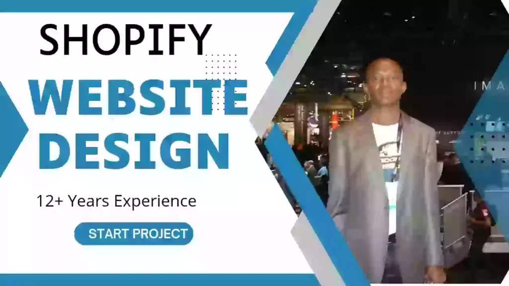 website design service hire